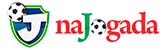 Na Jogada